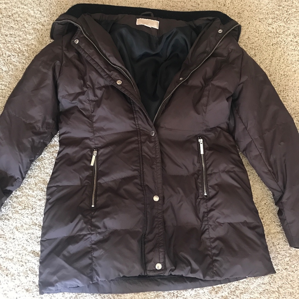 Michael Kors Coat